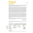 Numéro 227 du Journal des Énergies Renouvelables