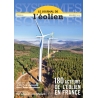 Le Journal de l'Éolien n°14