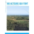 Le Journal de l'Éolien n°14