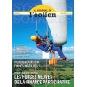 Le Journal de l'Éolien n°16