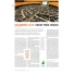 Le Journal de l'Éolien n°16