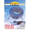 Le Journal de l'Éolien n°11