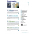 Le Journal de l'Éolien n°11