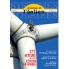 Le Journal de l'Éolien n°10