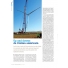 Le Journal de l'Éolien n°10