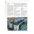 Le Journal du Photovoltaïque n°13