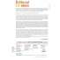 Le Journal du Photovoltaïque n°12