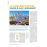 Le Journal du Photovoltaïque n°11