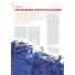 Le Journal du Photovoltaïque n°10