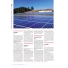 Le Journal du Photovoltaïque n°7