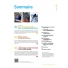 Le Journal du Photovoltaïque n°7