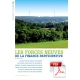 Article PDF - Les forces neuves de la finance participative (Février 2015)