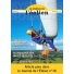 Article PDF - La maintenance éolienne, incontournable et stratégique (Février 2015)