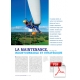 Article PDF - La maintenance éolienne, incontournable et stratégique (Février 2015)