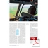 Article PDF - Éolien/Aviation militaire : fin des hostilités ? (Février 2015)