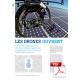 Article PDF - Les drones ouvrent l’œil (Mars/Avril 2015)