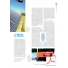 Article PDF - Les drones ouvrent l’œil (Mars/Avril 2015)