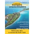 Article PDF - Thalassothermie : Chaud-froid d'eau de mer (Sept./Octobre 2014)