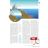Article PDF - Thalassothermie : Chaud-froid d'eau de mer (Sept./Octobre 2014)
