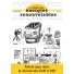 Article PDF - Convois exceptionnels : une affaire de spécialistes (Janv./Février 2015)