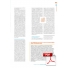 Article PDF - Faillite des acteurs du photovoltaïque (Janv./Février 2015)