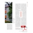 Article PDF - Soleil et glace, un mariage de raison (Novembre 2014)