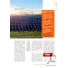 Article PDF - Apple, 100 % renouvelable (Nov./Décembre 2014)