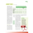 Article PDF - Méthanisation (Nov./Décembre 2014)