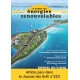 Article PDF - Energie Houlomotrice (Sept./Octobre 2014)