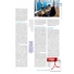 Article PDF - Energie Houlomotrice (Sept./Octobre 2014)