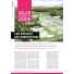 Numéro spécial SOLAR DECATHLON EUROPE 2014