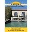 Article PDF - Dossier petite hydraulique (Mars/Avril 2015)