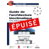 Guide de l'architecture bioclimatique - Tome 2