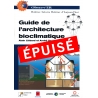 Guide de l'architecture bioclimatique - Tome 2