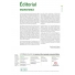 Le Journal des Énergies Renouvelables n°228