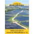 Article PDF - Cellules solaires à pérovskite (Mai 2015)