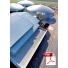 Article PDF - Dossier biogaz : réinventer la filière (Mai/Juin 2015)
