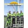 Le Journal des Énergies Renouvelables n°229