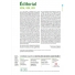 Le Journal des Énergies Renouvelables n°229