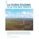 Le Journal des Énergies Renouvelables n°229