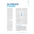 Le Journal des Énergies Renouvelables n°229