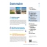 Le Journal des Énergies Renouvelables n°229