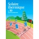 Solaire thermique en 50 questions/réponses