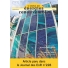Article PDF - Climatisation solaire (Juillet/Août 2015)
