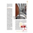 Article PDF - Climatisation solaire (Juillet/Août 2015)