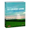 Le grand livre de l'éolien