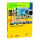 Le Grand Livre de l’Habitat Solaire