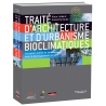  Traité d'architecture et d'urbanisme bioclimatiques 