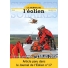 Article PDF - Power to gas (Juin 2015)