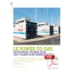 Article PDF - Power to gas (Juin 2015)